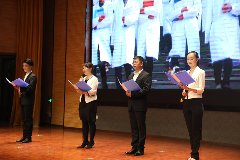 bevictor伟德官网-韦德官方网站