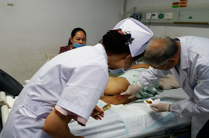 bevictor伟德官网-韦德官方网站