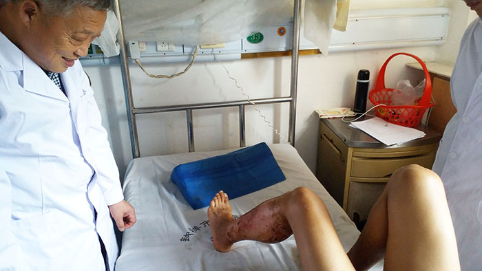 bevictor伟德官网-韦德官方网站