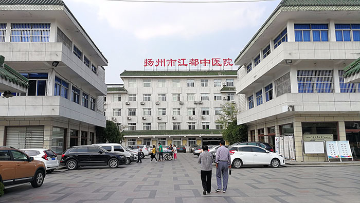 bevictor伟德官网-韦德官方网站