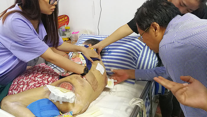 bevictor伟德官网-韦德官方网站