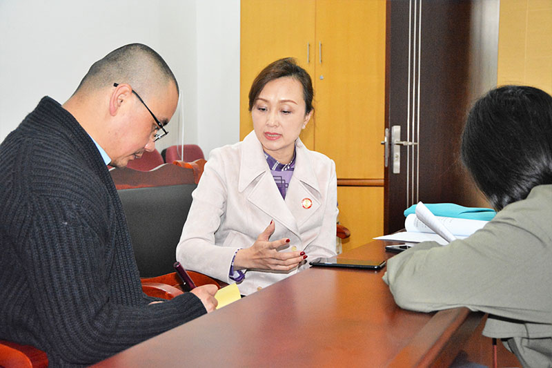 bevictor伟德官网-韦德官方网站