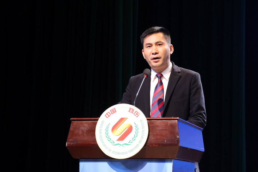 bevictor伟德官网-韦德官方网站