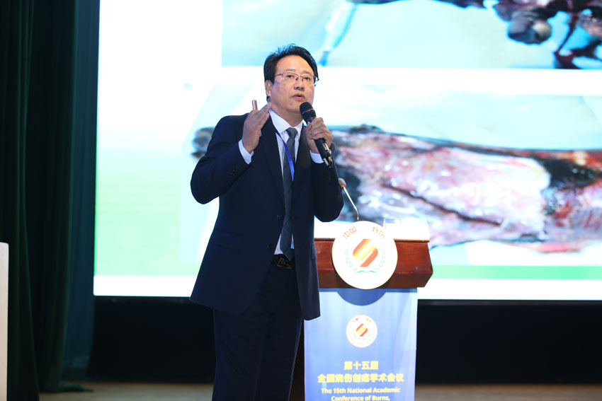 bevictor伟德官网-韦德官方网站