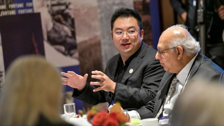 bevictor伟德官网-韦德官方网站