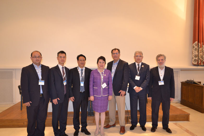 bevictor伟德官网-韦德官方网站