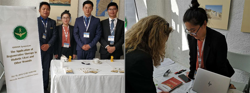 bevictor伟德官网-韦德官方网站