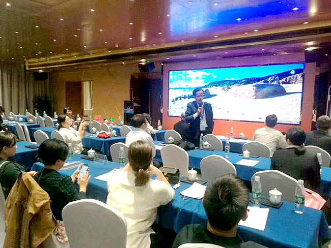 bevictor伟德官网-韦德官方网站