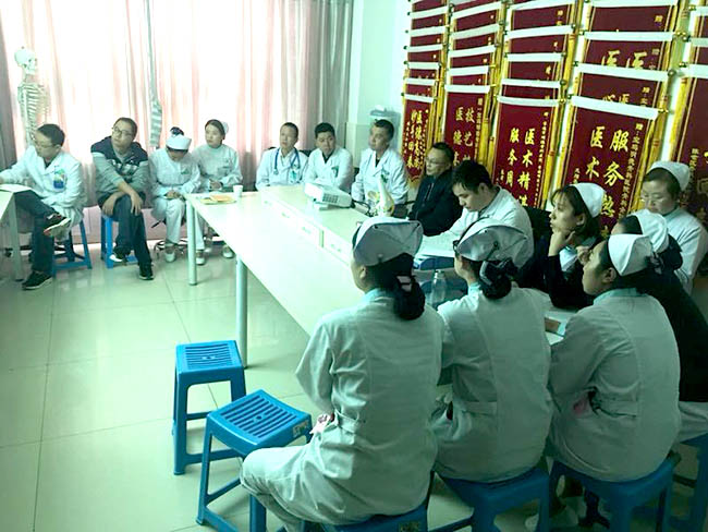 bevictor伟德官网-韦德官方网站