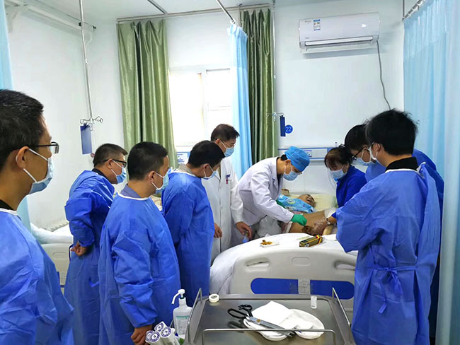 bevictor伟德官网-韦德官方网站