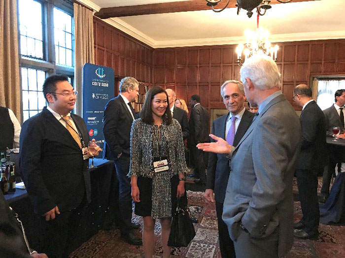 bevictor伟德官网-韦德官方网站