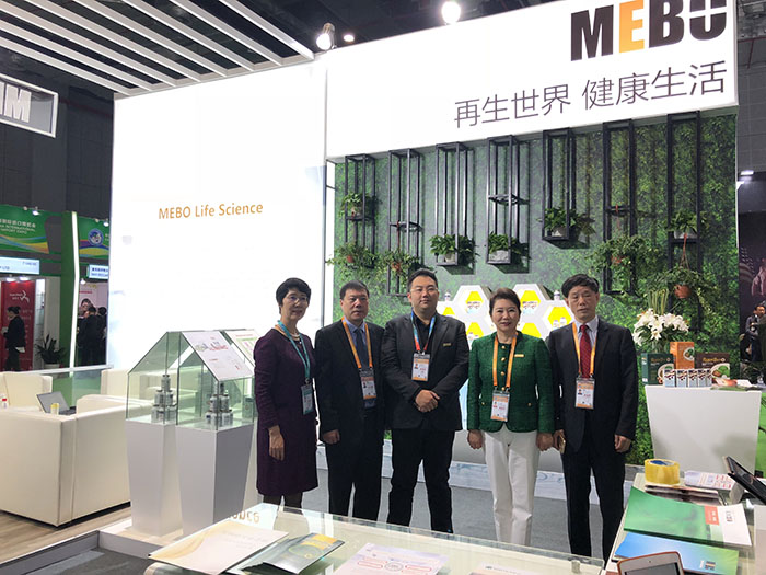 bevictor伟德官网-韦德官方网站