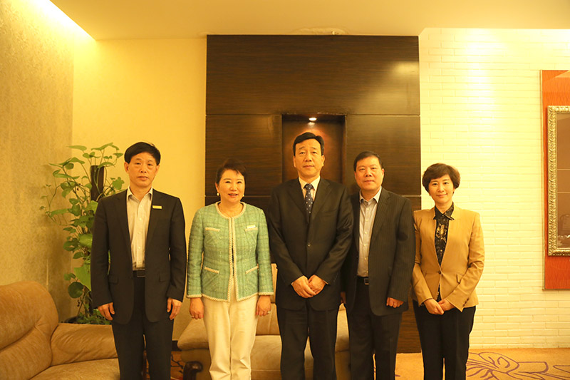 bevictor伟德官网-韦德官方网站