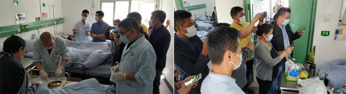 bevictor伟德官网-韦德官方网站