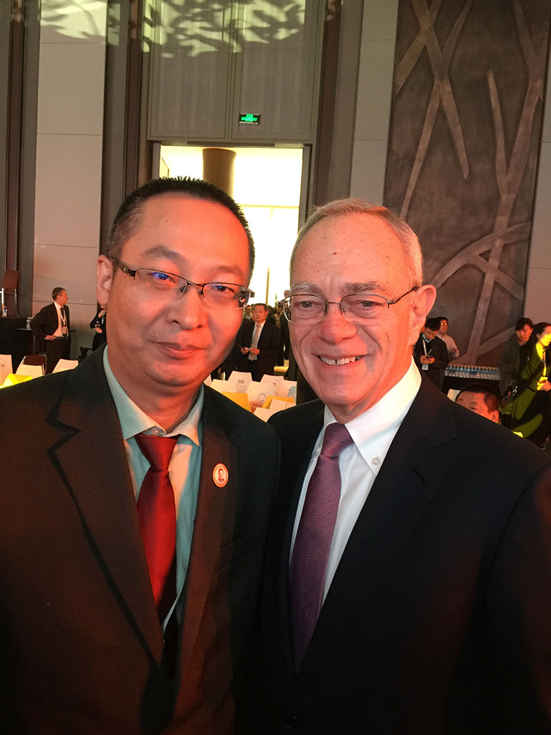 bevictor伟德官网-韦德官方网站