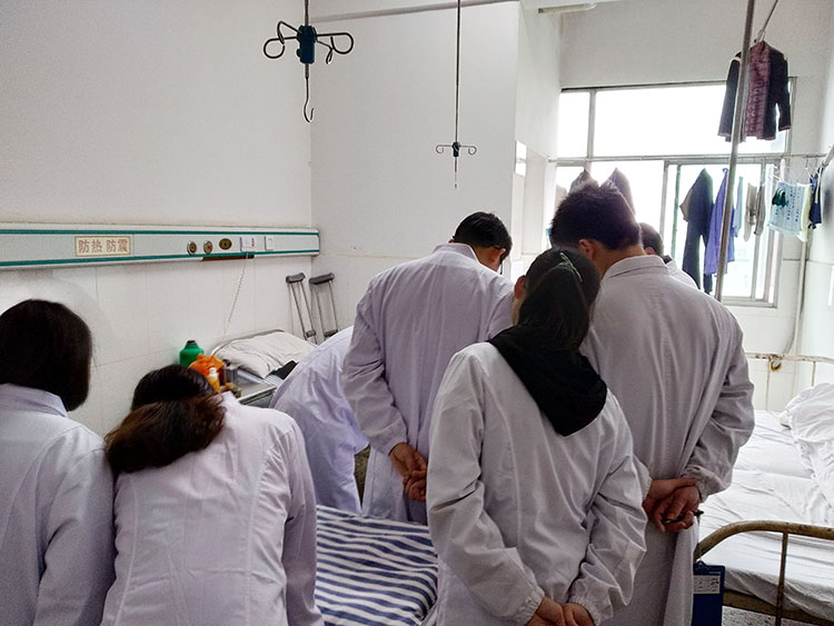 bevictor伟德官网-韦德官方网站