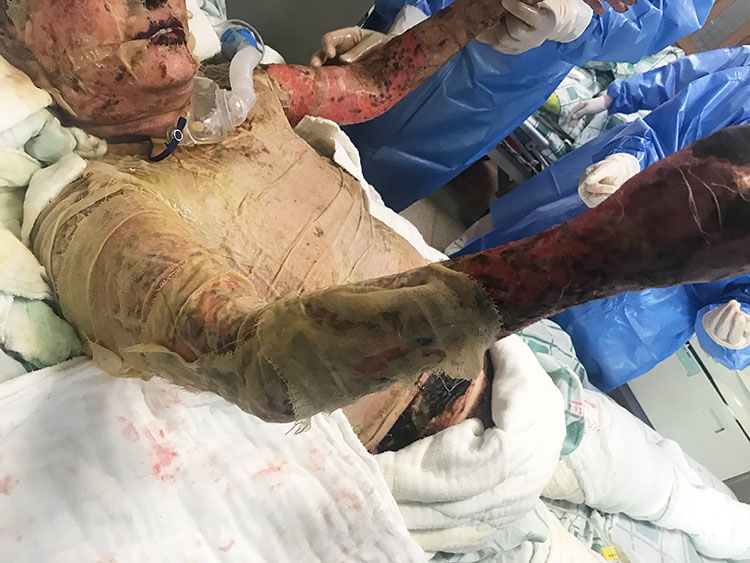 bevictor伟德官网-韦德官方网站