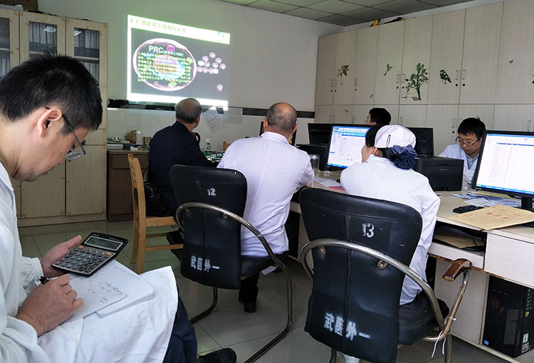 bevictor伟德官网-韦德官方网站