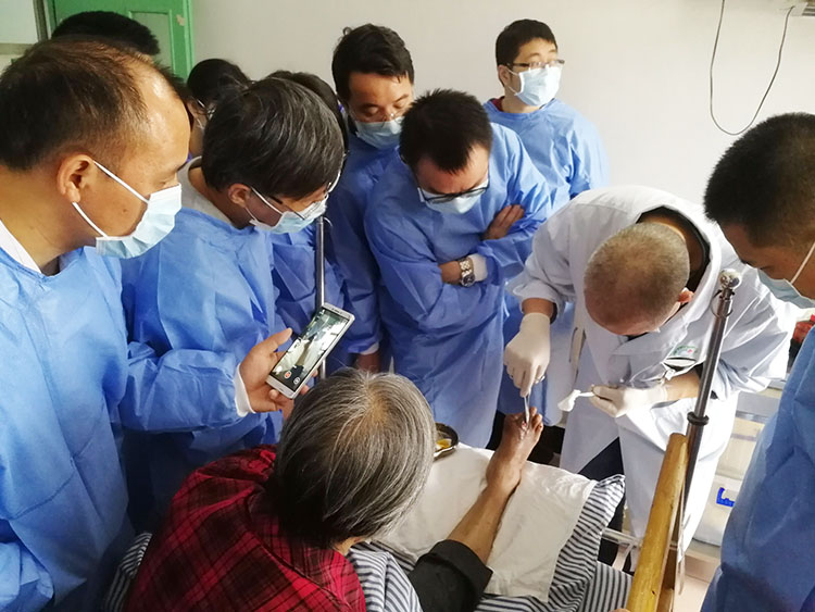 bevictor伟德官网-韦德官方网站