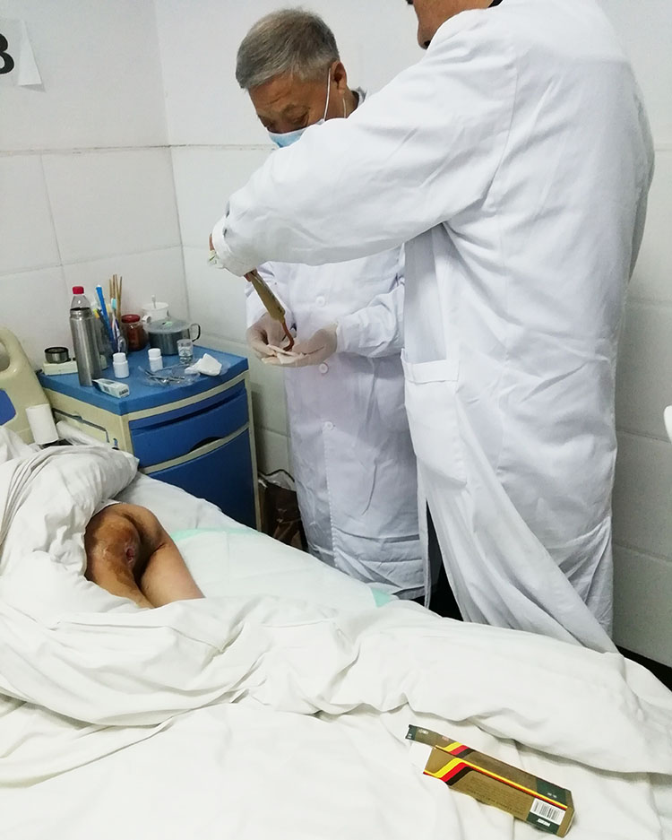 bevictor伟德官网-韦德官方网站