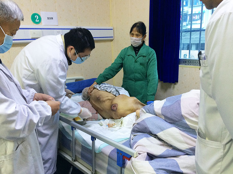 bevictor伟德官网-韦德官方网站