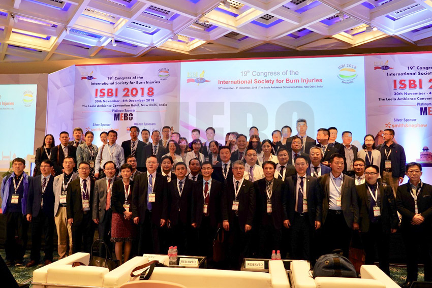 bevictor伟德官网-韦德官方网站