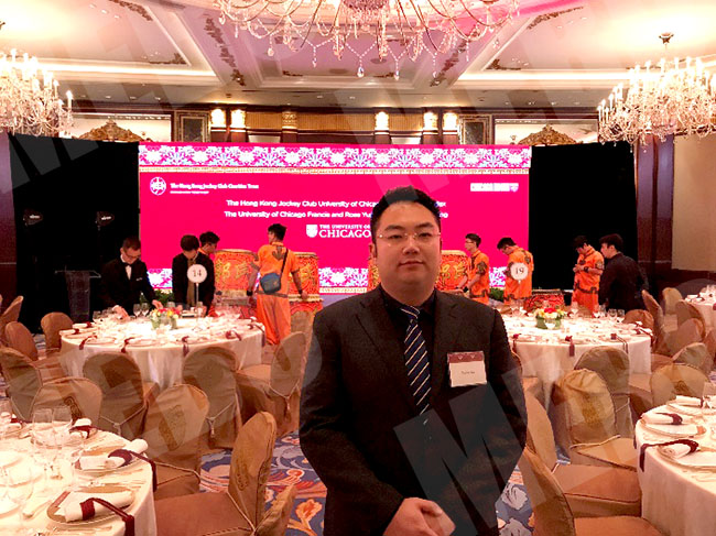 bevictor伟德官网-韦德官方网站