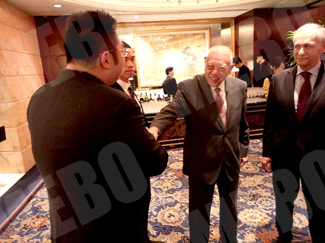 bevictor伟德官网-韦德官方网站