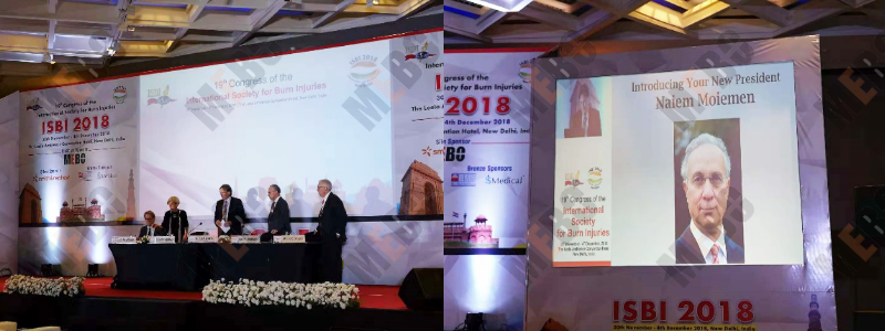 bevictor伟德官网-韦德官方网站