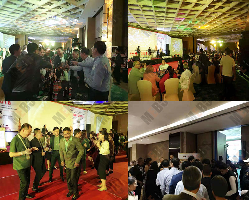 bevictor伟德官网-韦德官方网站