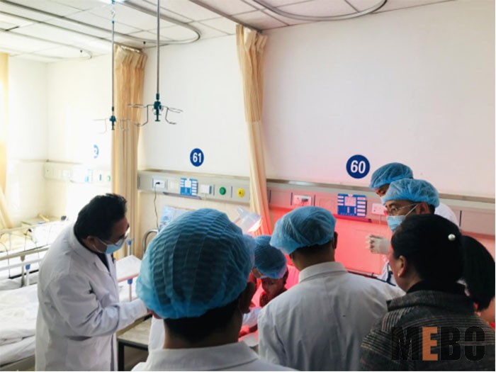 bevictor伟德官网-韦德官方网站