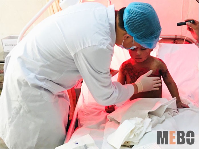 bevictor伟德官网-韦德官方网站