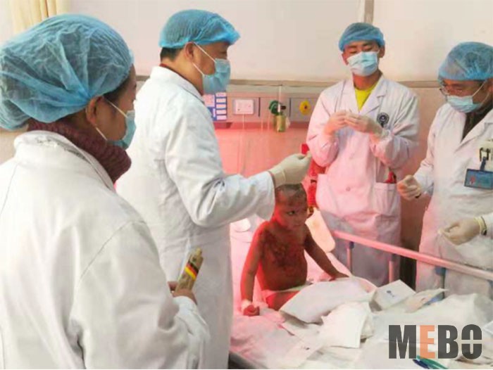 bevictor伟德官网-韦德官方网站