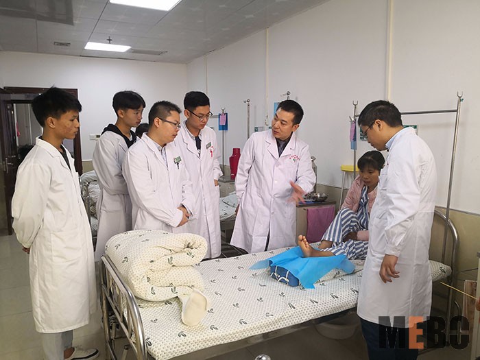 bevictor伟德官网-韦德官方网站