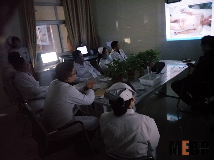 bevictor伟德官网-韦德官方网站