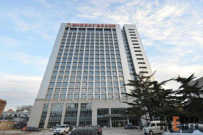 bevictor伟德官网-韦德官方网站