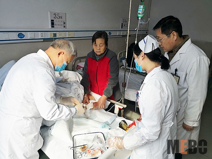 bevictor伟德官网-韦德官方网站