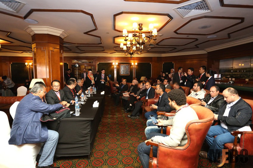 bevictor伟德官网-韦德官方网站