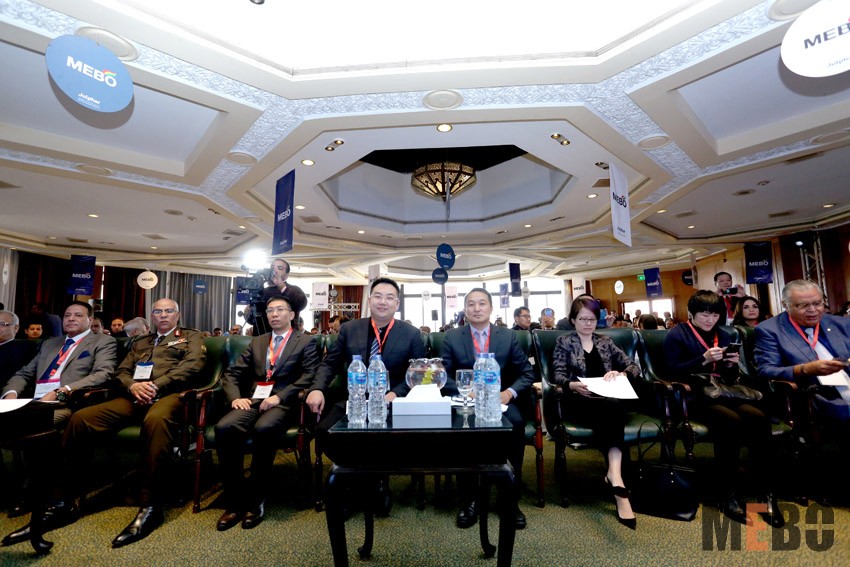 bevictor伟德官网-韦德官方网站