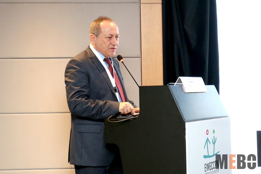 bevictor伟德官网-韦德官方网站