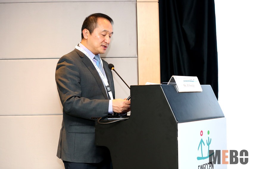 bevictor伟德官网-韦德官方网站