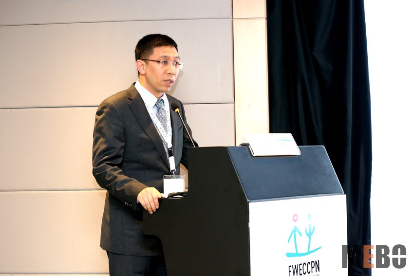 bevictor伟德官网-韦德官方网站