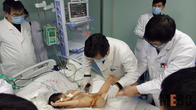 bevictor伟德官网-韦德官方网站