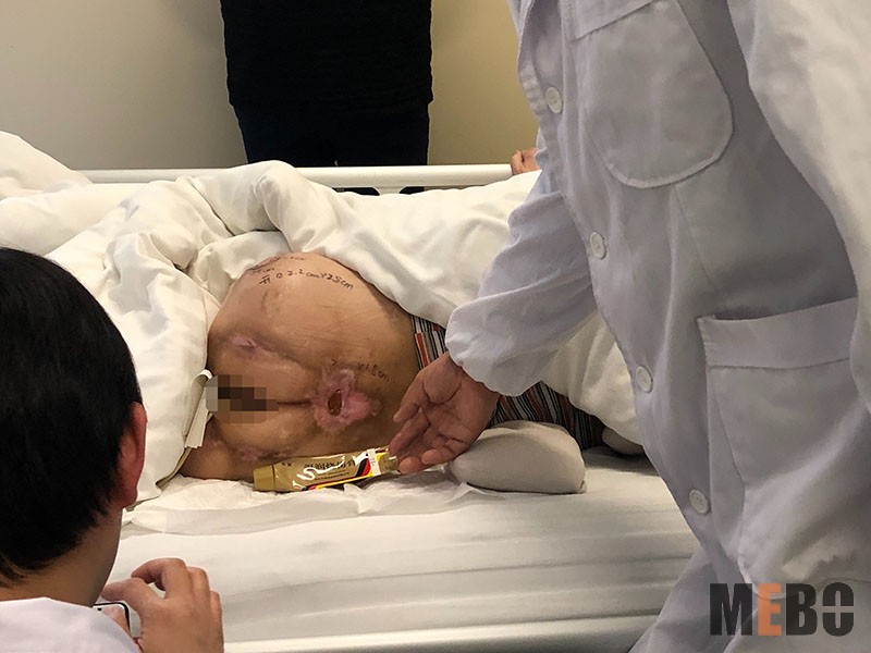 bevictor伟德官网-韦德官方网站