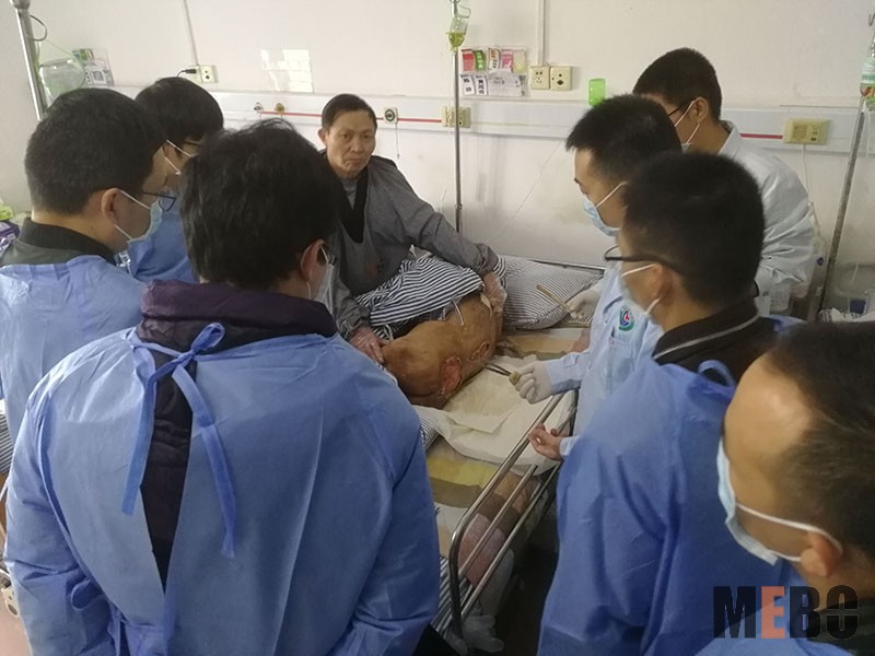 bevictor伟德官网-韦德官方网站