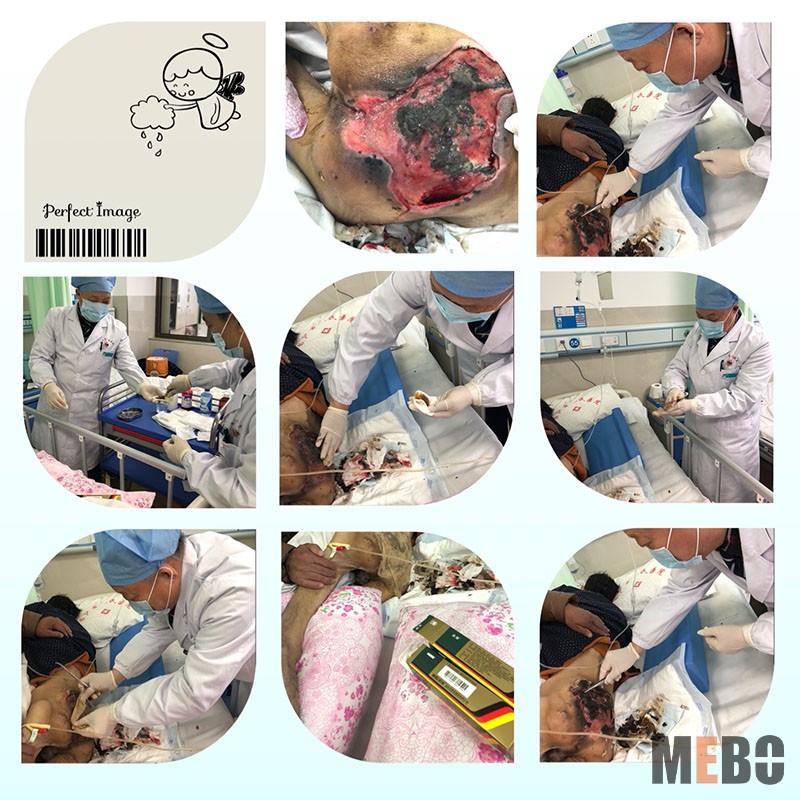 bevictor伟德官网-韦德官方网站