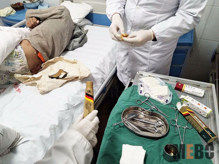 bevictor伟德官网-韦德官方网站