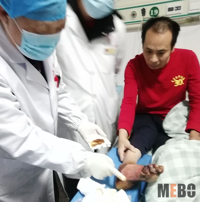 bevictor伟德官网-韦德官方网站