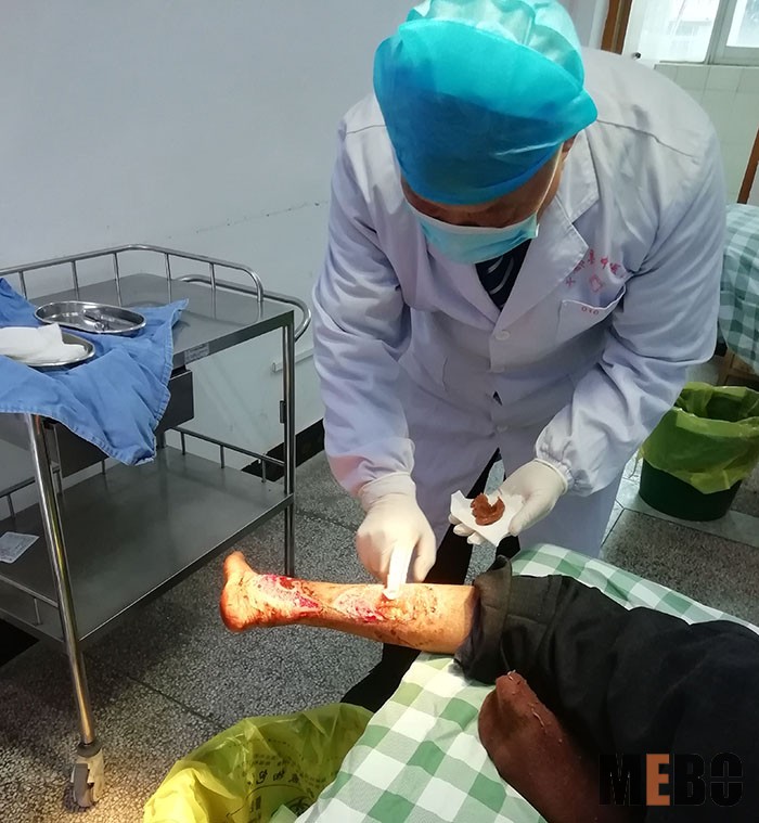 bevictor伟德官网-韦德官方网站