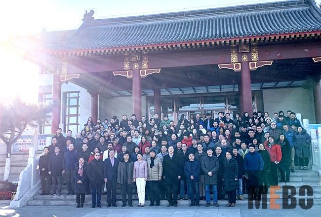 bevictor伟德官网-韦德官方网站